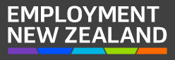 Employment NZ